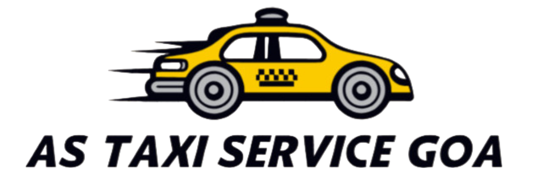 AS Taxi Service Goa